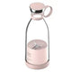 Portable Mini Blender for Fresh Juice